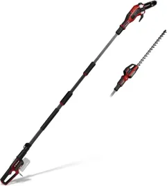 einhell-profesjonalne-narzedzie-wielofunkcyjne-gp-hc-18-5020-li-t-bl-solo