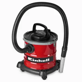 odkurzacz-przemyslowy-do-popiolu-einhell-tc-av-2032-dw-850-w