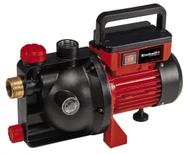 einhell-pompa-ogrodowa-gc-gp-8042-eco-800w-43-bar-4200l-h-max-8-metrow