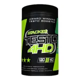 stacker2-testo-4hd-120-kapsulek-rodzaj-produkt-wieloskladnikowy