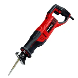 einhell-pila-uniwersalna-te-ap-750-e-750-w-wysokosc-skoku-20-mm