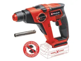 einhell-akumulatorowy-mlot-udarowy-te-hd-18-12-li-solo-power-x-change-sds