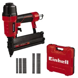 einhell-zszywacz-pneumatyczny-13-40mm-tc-pn-50-komplet-gwozdzi-i-zszywek