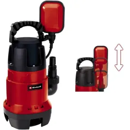 pompa-zatapialna-einhell-gc-dp-7835-780-w-15700-l-h