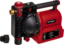 einhell-ge-aw-1042-fs-automatyczna-pompa-ogrodowa-1050-w-4200l-h