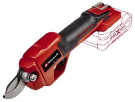 einhell-ge-ls-18-li-solo-nozyce-do-galezi-czerwony-czarny-bez-akumulatora