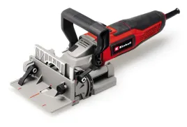 frezarka-do-polaczen-lamelownica-einhell-te-bj-900-biscuit-900w-20mm