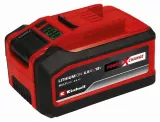 akumulator-li-ion-einhell-18-v-6-ah-multi-ah-power-x-change-plus