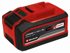 akumulator-li-ion-einhell-18-v-6-ah-multi-ah-power-x-change-plus