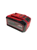 akumulator-li-ion-einhell-18-v-6-ah-multi-ah-power-x-change-plus-stan-powystawowy
