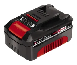 einhell-akumulator-litowo-jonowy-900-w-18-v-czarny-czerwony-3-0-ah
