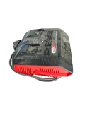 ladowarka-podwojna-einhell-power-x-change-18v-li-stan-powystawowy