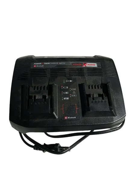 ladowarka-podwojna-einhell-power-x-change-18v-li-marka-einhell