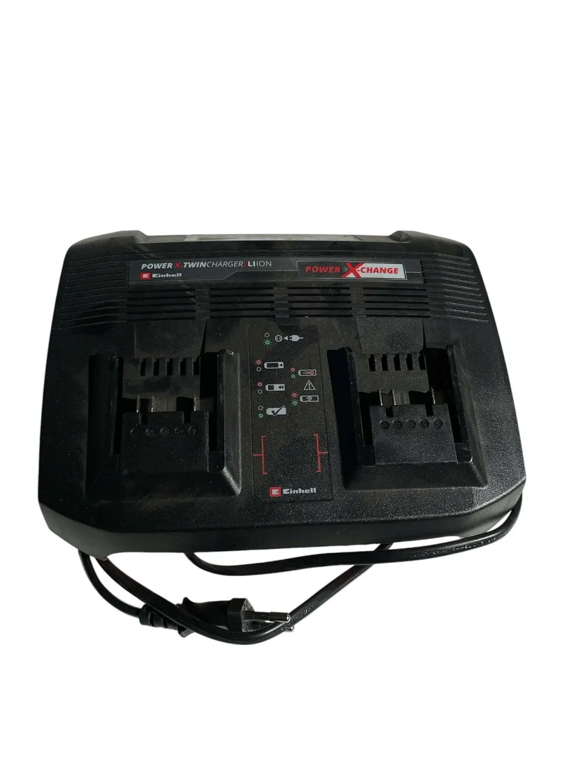 ladowarka-podwojna-einhell-power-x-change-18v-li