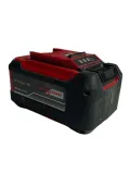 akumulator-li-ion-einhell-18-v-52-ah-stan-powystawowy