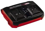 ladowarka-podwojna-einhell-power-x-change-18v-li