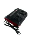 ladowarka-podwojna-einhell-power-x-change-18v-li-stan-powystawowy