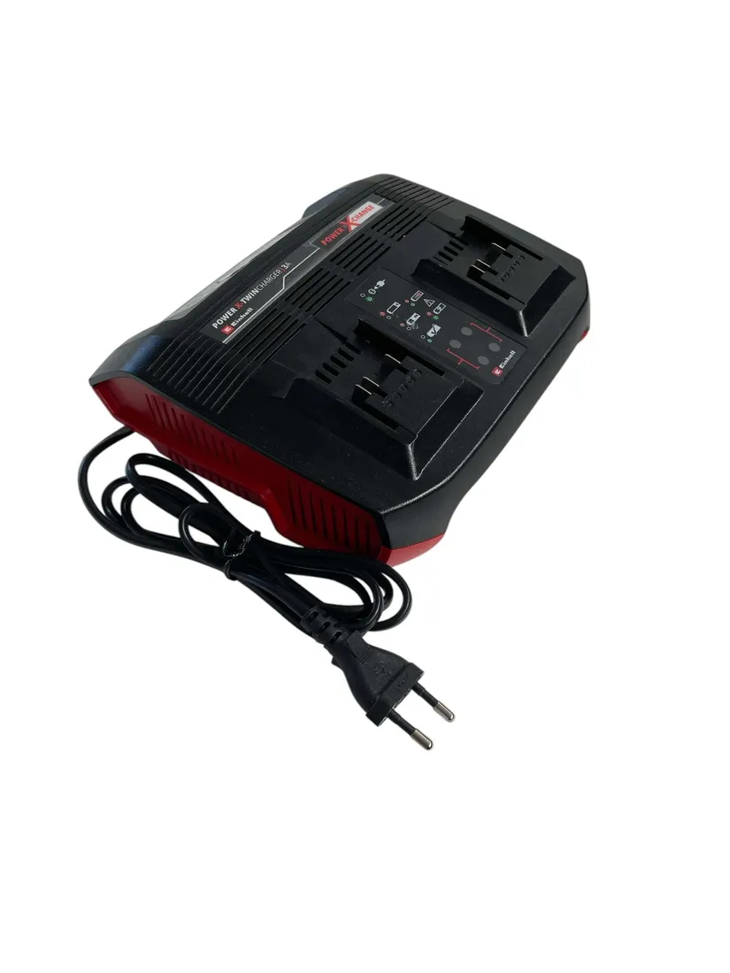 ladowarka-podwojna-einhell-power-x-change-18v-li