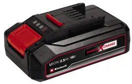 einhell-4511516-akumulator-2-5-ah-18-v-czarny-czerwony