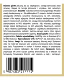 yango-rozeniec-premium-100-kapsulek-liczba-sztuk-100-szt