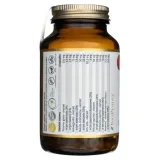 yango-rozeniec-premium-100-kapsulek-cechy-dodatkowe-bezglutenowy-wegetarianski