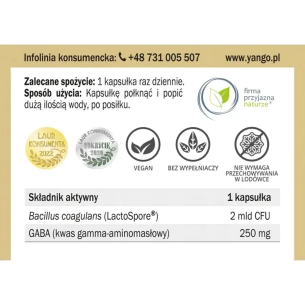 yango-psychobiotyk-60-kapsulek-liczba-sztuk-60-szt