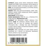 yango-psychobiotyk-60-kapsulek-podstawowy-skladnik-probiotyki