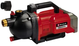einhell-akumulatorowa-pompa-ogrodowa-aquinna-36-30-power-x-change-3000-l-h