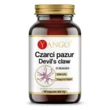 yango-czarci-pazur-90-kapsulek