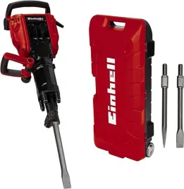 einhell-mlot-wyburzeniowy-te-dh-50-1700-w