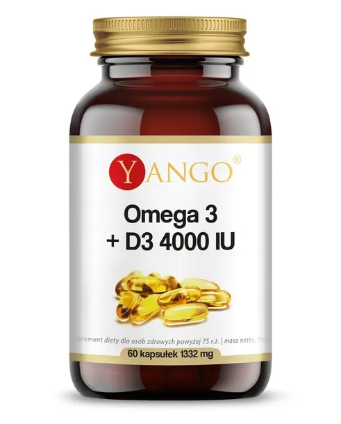 yango-omega-3-d3-4000-iu-60-kapsulek-postac-kapsulki