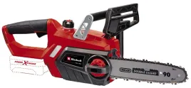 einhell-pila-lancuchowa-zasilana-bateryjnie-ge-lc-18-li-solo-power-x-change