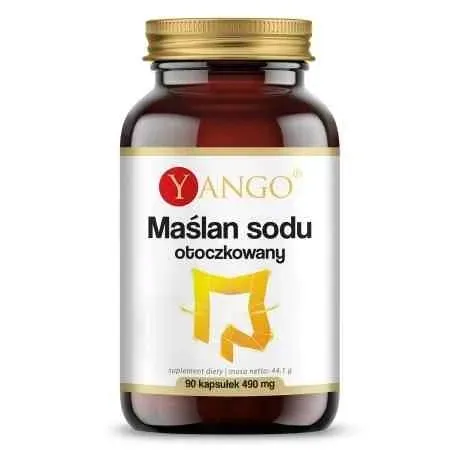 yango-maslan-sodu-90-kapsulek-waga-z-opakowaniem-0-18-kg