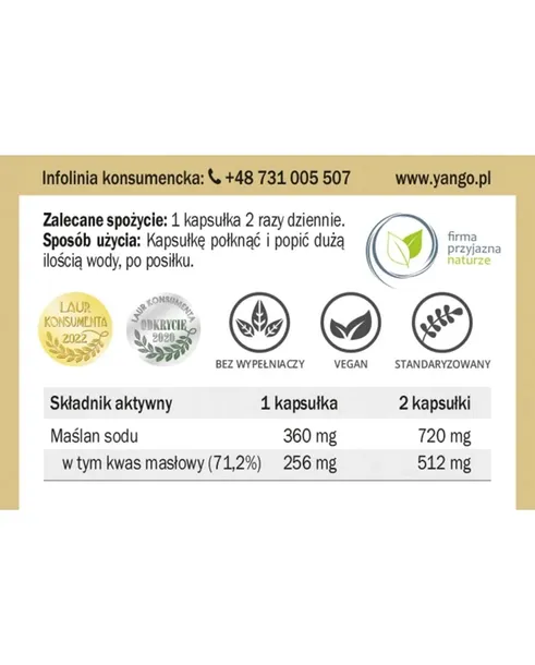 yango-maslan-sodu-90-kapsulek-postac-kapsulki