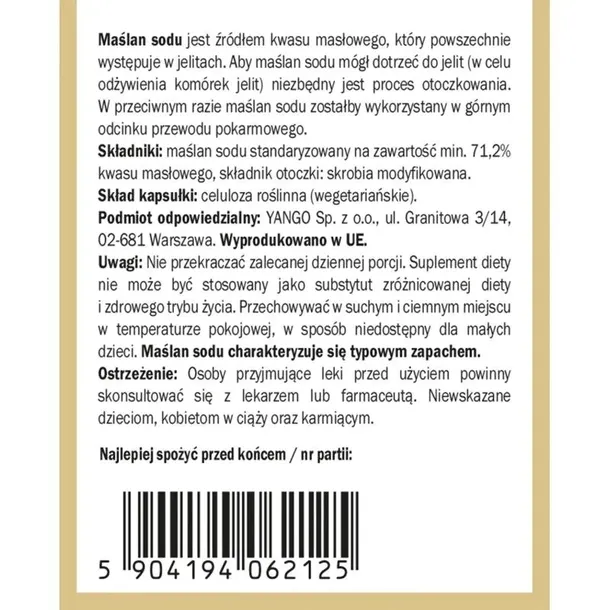 yango-maslan-sodu-90-kapsulek-liczba-sztuk-90-szt