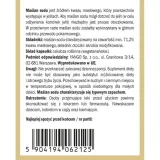 yango-maslan-sodu-90-kapsulek-liczba-sztuk-90-szt