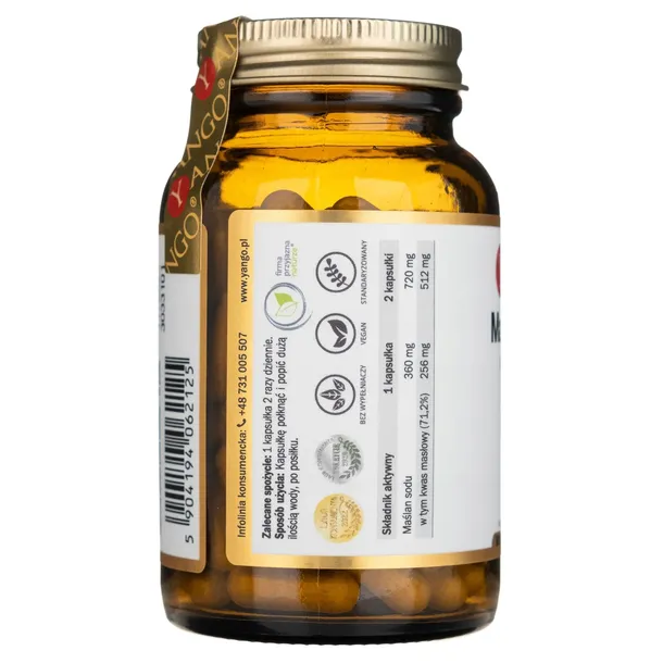 yango-maslan-sodu-90-kapsulek-marka-yango