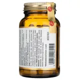 yango-maslan-sodu-90-kapsulek-kod-producenta-weew3w3r3r32r3