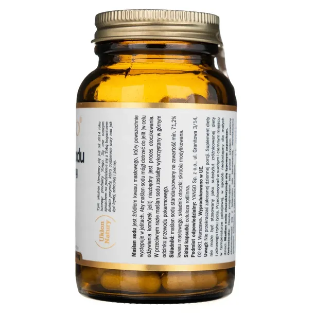 yango-maslan-sodu-90-kapsulek-waga-z-opakowaniem-0-18-kg-postac-kapsulki