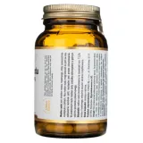 yango-maslan-sodu-90-kapsulek-waga-z-opakowaniem-0-18-kg-postac-kapsulki