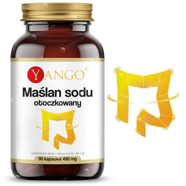 yango-maslan-sodu-90-kapsulek-waga-z-opakowaniem-0-18-kg-liczba-sztuk-90-szt