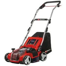 wertykulator-napowietrzacz-einhell-ge-sa-36-35-li-solo-power-x-change