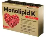 xenico-monolipid-k-forte-30-kapsulek