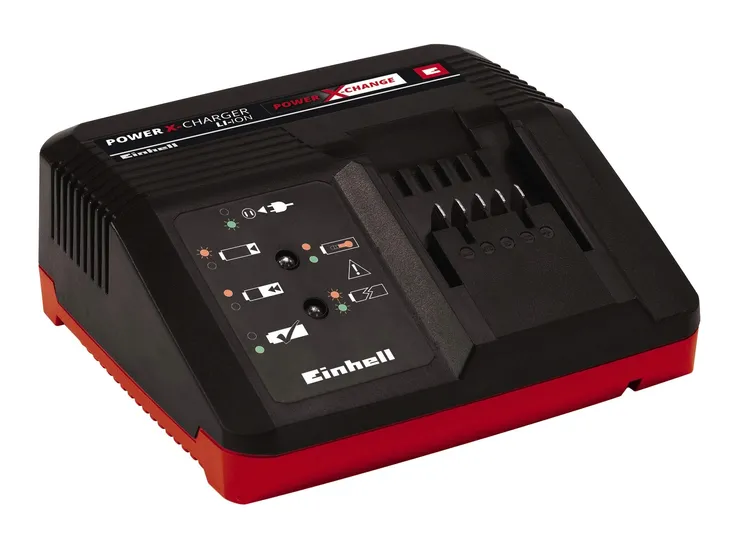 einhell-ladowarka-pxc-18v-4a-do-52ah