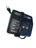 einhell-ladowarka-pxc-18v-4a-do-52ah-stan-powystawowy