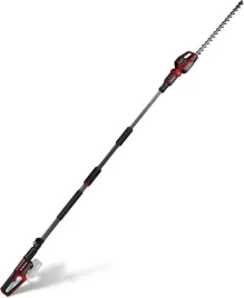 akumulatorowe-teleskopowe-nozyce-do-zywoplotu-einhell-gp-hh-18-50-li-t-bl