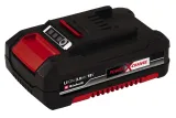 oryginalny-einhell-akumulator-systemowy-power-x-change-18-v-2-ah