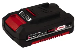 oryginalny-einhell-akumulator-systemowy-power-x-change-18-v-2-ah