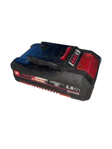 oryginalny-einhell-akumulator-systemowy-power-x-change-18-v-2-ah-stan-powystawowy