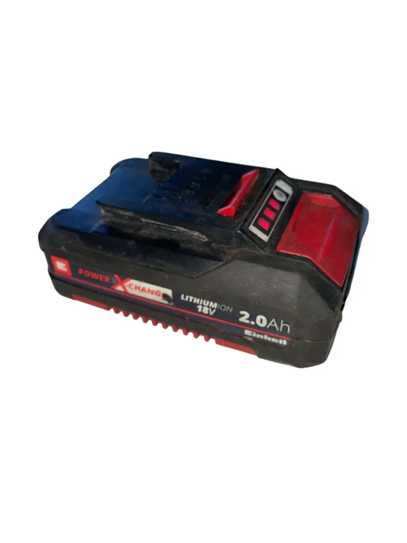 oryginalny-einhell-akumulator-systemowy-power-x-change-18-v-2-ah